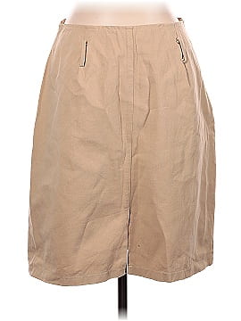 Noreen Fashion Casual Skirt (view 2)