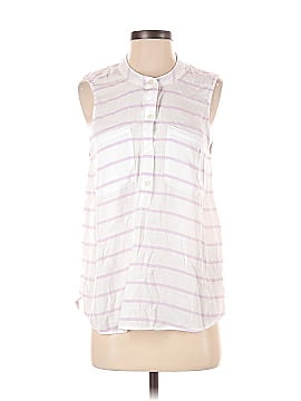 Carve Designs Sleeveless Top (view 1)