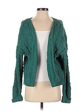 Jessica Simpson Cardigan (view 1)