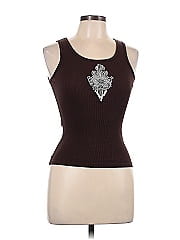 Romeo & Juliet Couture Tank Top