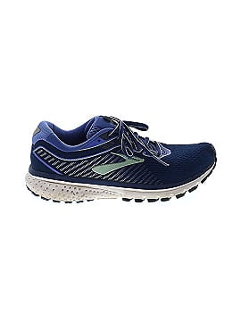 Brooks Sneakers (view 1)