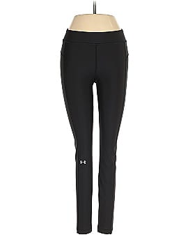 Under Armour Active Pants (view 1)