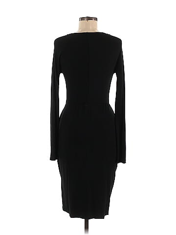 Ava & Aiden Cocktail Dress (view 2)