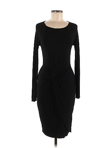 Ava & Aiden Cocktail Dress (view 1)