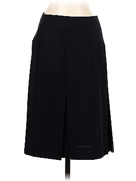 Marc Jacobs Wool Skirt (view 1)