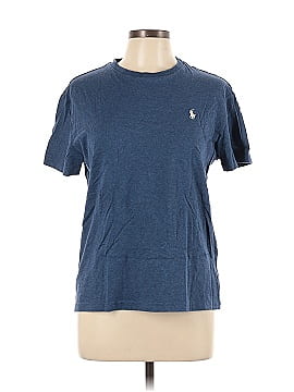 polo ralph lauren women's polo shirts Cheap Sell - OFF 71%