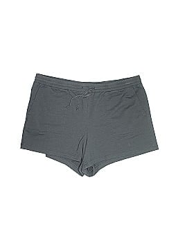 Lou & Grey Shorts (view 1)