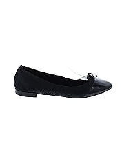 Cole Haan Flats