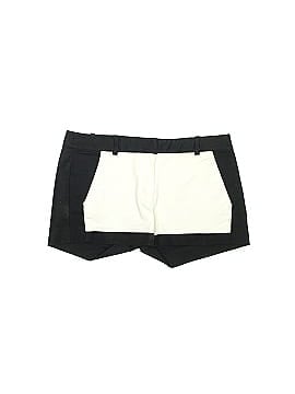 MICHAEL Michael Kors Khaki Shorts (view 1)