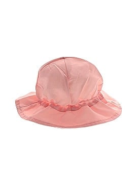 The Modern Baby Bucket Hat (view 1)