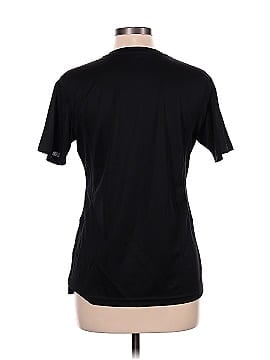 Port Authority Short Sleeve T-Shirt (view 2)
