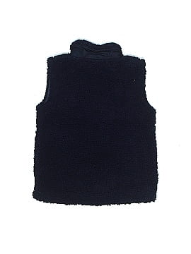 Bass Vest (view 2)