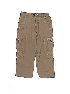 Unionbay Cargo Pants (view 1)