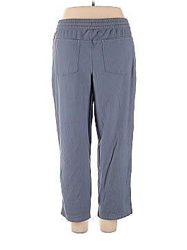 Athleta Casual Pants (view 2)