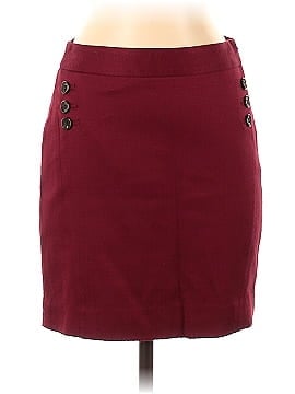 The Limited Casual Skirt (view 1)