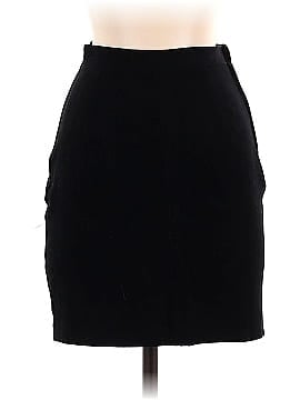 Trilogy Casual Skirt (view 1)