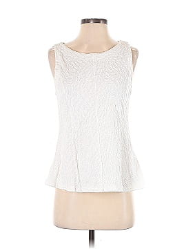 Urban Outfitters Sleeveless Top (view 1)