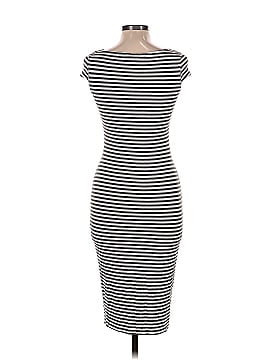 Dorothy Perkins Casual Dress (view 2)