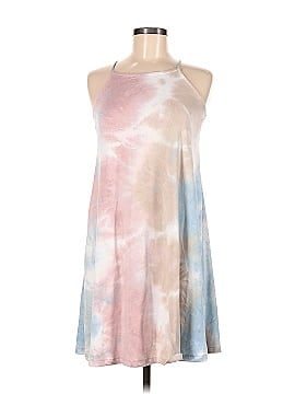 Wallflower Casual Dress (view 1)