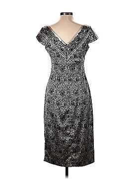 Maggy London Casual Dress (view 2)