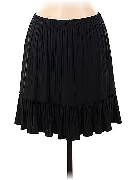 Zara Casual Skirt (view 1)