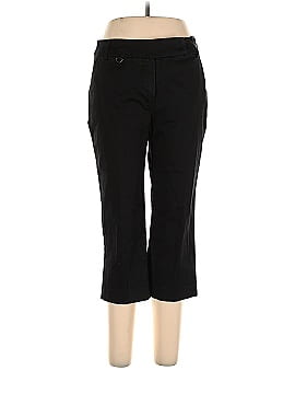 Cato Casual Pants (view 1)