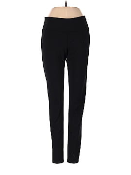Gap Body Outlet Active Pants (view 1)