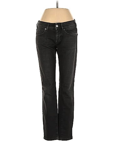 Vanessa Bruno Jeans (view 1)