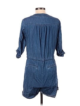 Juicy Couture Romper (view 2)