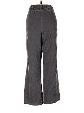 Daily Practice By Anthropologie Fleece Pants (view 2)