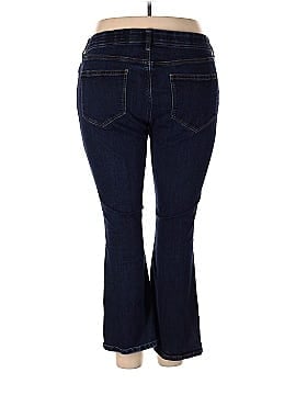 Sonoma Goods for Life Jeans (view 2)