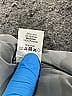 J.Crew Solid Gray Wool Skirt Size 8 - photo 4