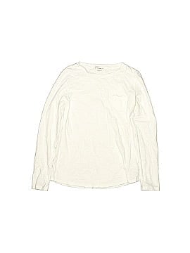 Crewcuts Long Sleeve Top (view 1)