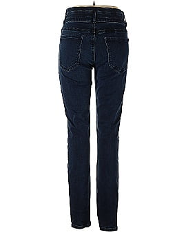 Ann Taylor Jeans (view 2)