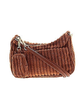 Wild Fable Crossbody Bag (view 1)