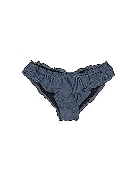 Assorted Brands Swimsuit Bottoms (view 1)