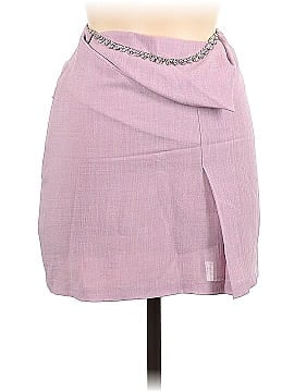 Ladaire Casual Skirt (view 1)