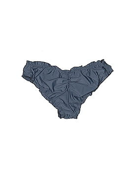 Assorted Brands Swimsuit Bottoms (view 2)