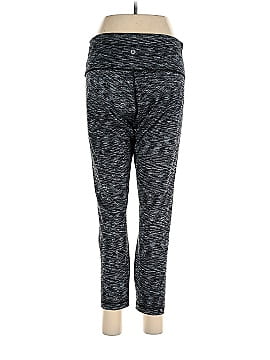 Lululemon Athletica Active Pants (view 2)