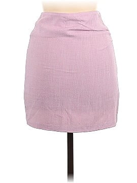 Ladaire Casual Skirt (view 2)