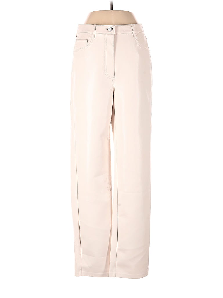Wilfred - Pleather Pants main image 1