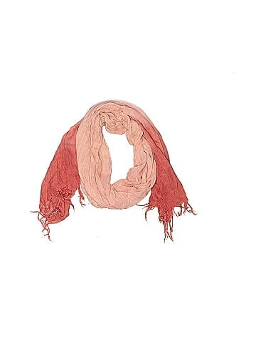 Kate Landry Scarf (view 1)