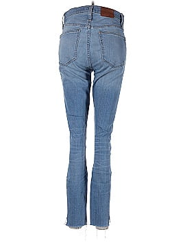 Madewell Jeans (view 2)