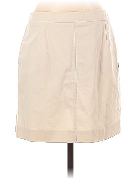Gianfranco Ferre Casual Skirt (view 2)