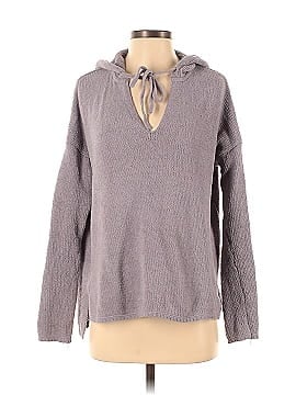 Aerie Pullover Sweater (view 1)