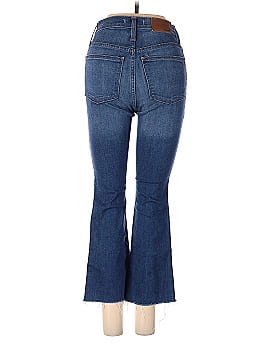 Madewell Jeans (view 2)