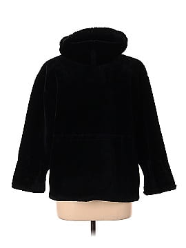 Giacca Young Gallery Fleece (view 2)
