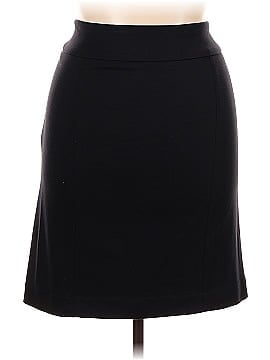 Investments Formal Skirt (view 1)