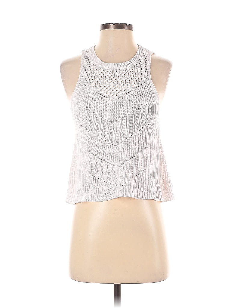 Alfa Romeo - Giulietta - Kit pédales Alfa Romeo - Giulietta - Kit pédales