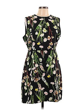 Victoria Beckham for Target Casual Dress (view 1)
